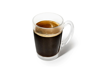 AMERICANO