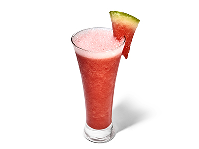 WATERMELON JUICE